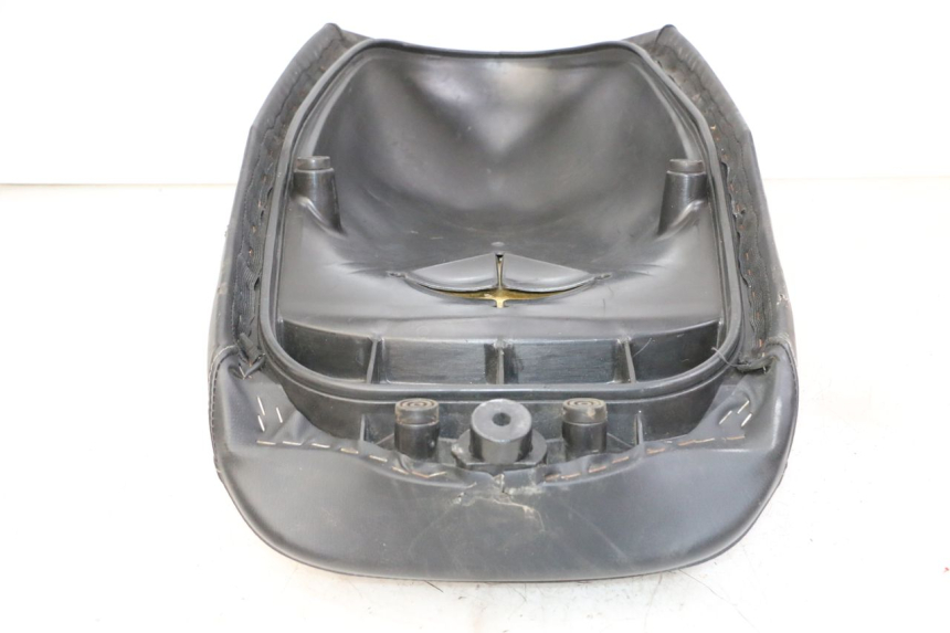 photo de SEAT YAMAHA YP MAJESTY 125 (2002 - 2006)