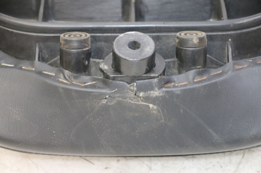 photo de SEAT YAMAHA YP MAJESTY 125 (2002 - 2006)