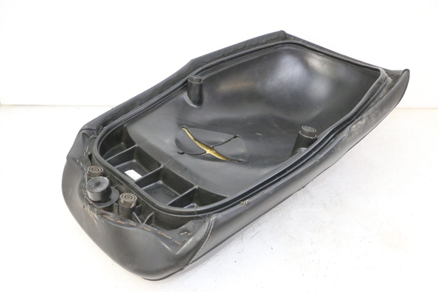 photo de SEAT YAMAHA YP MAJESTY 125 (2002 - 2006)