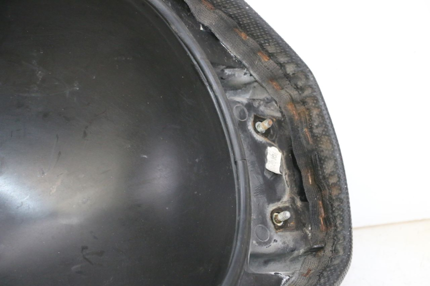 photo de SEAT YAMAHA YP MAJESTY 125 (2002 - 2006)
