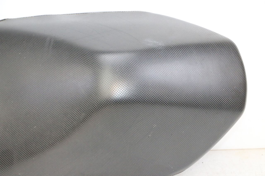 photo de SEAT YAMAHA YP MAJESTY 125 (2002 - 2006)