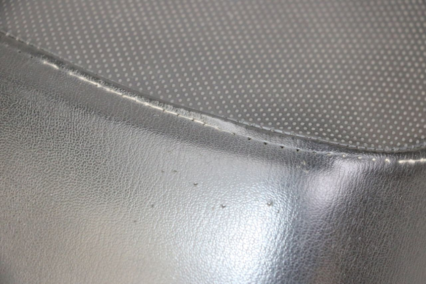 photo de SEAT YAMAHA YP MAJESTY 125 (2002 - 2006)