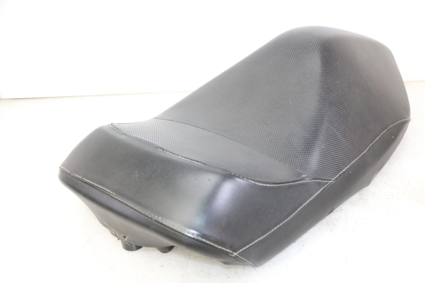 photo de SEAT YAMAHA YP MAJESTY 125 (2002 - 2006)