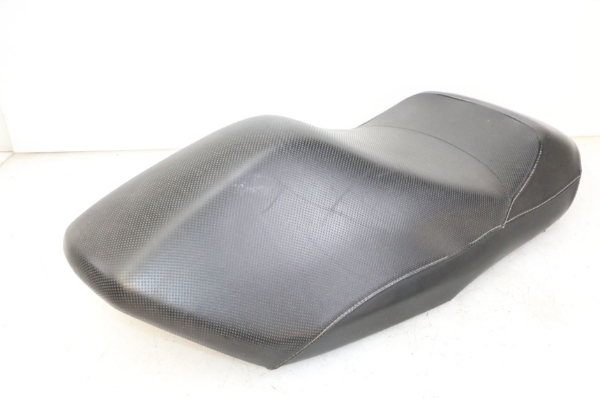 photo de SEAT YAMAHA YP MAJESTY 125 (2002 - 2006)