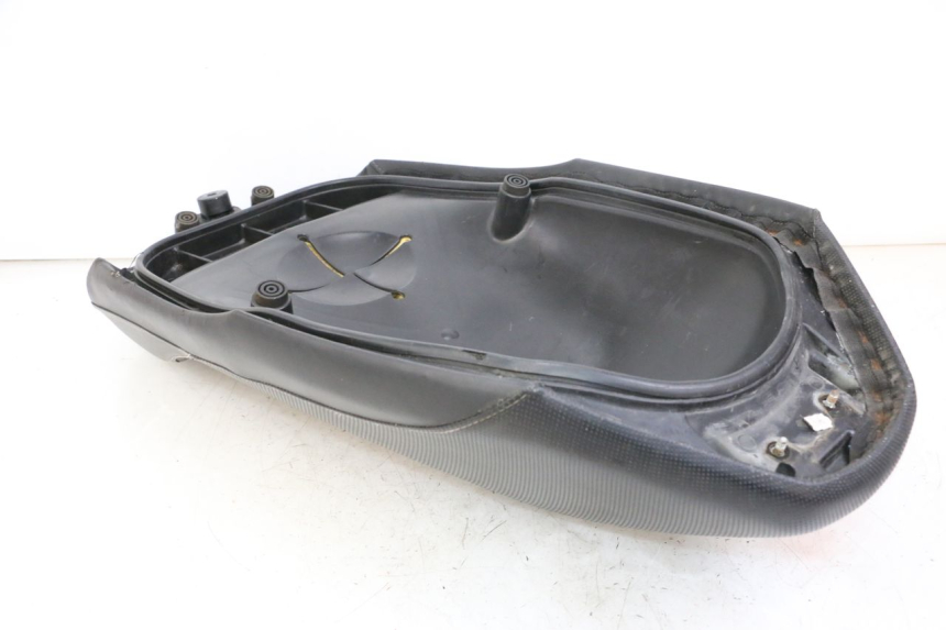 photo de SEAT YAMAHA YP MAJESTY 125 (2002 - 2006)
