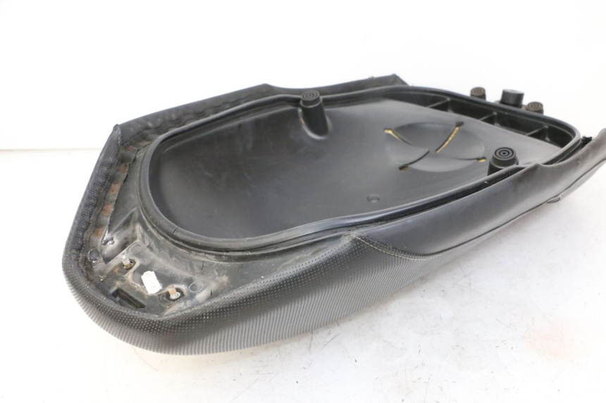 photo de SEAT YAMAHA YP MAJESTY 125 (2002 - 2006)