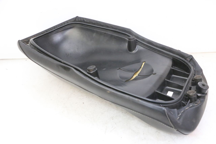 photo de SEAT YAMAHA YP MAJESTY 125 (2002 - 2006)
