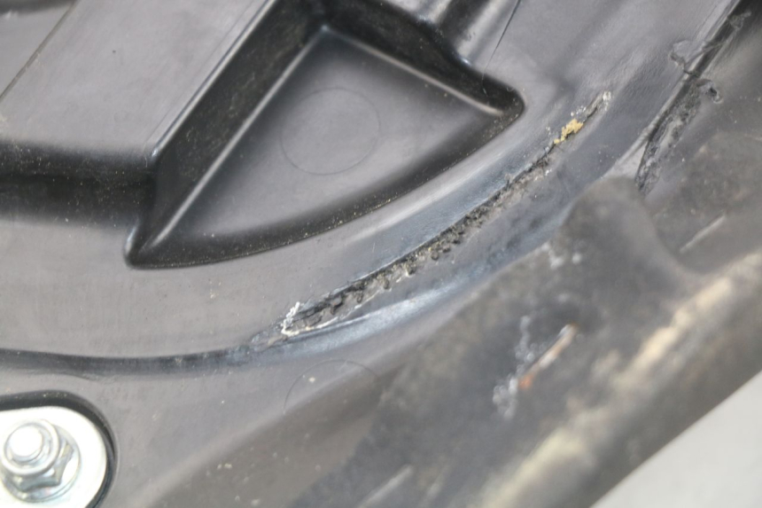 photo de SEAT YAMAHA YP T-MAX TMAX 530 (2017 - 2020)