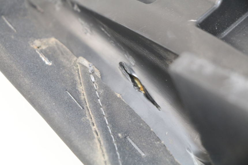 photo de SEAT YAMAHA YP T-MAX TMAX 530 (2017 - 2020)