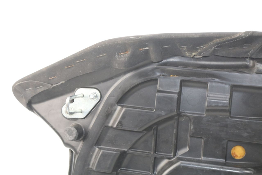 photo de SEAT YAMAHA YP T-MAX TMAX 530 (2017 - 2020)