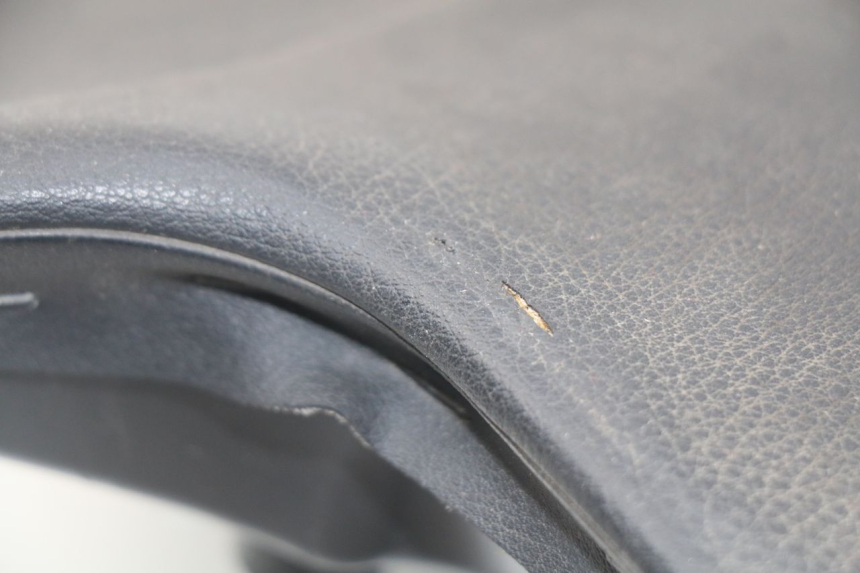 photo de SEAT YAMAHA YP T-MAX TMAX 530 (2017 - 2020)