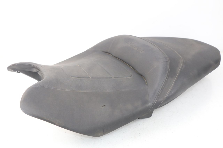 photo de SEAT YAMAHA YP T-MAX TMAX 530 (2017 - 2020)