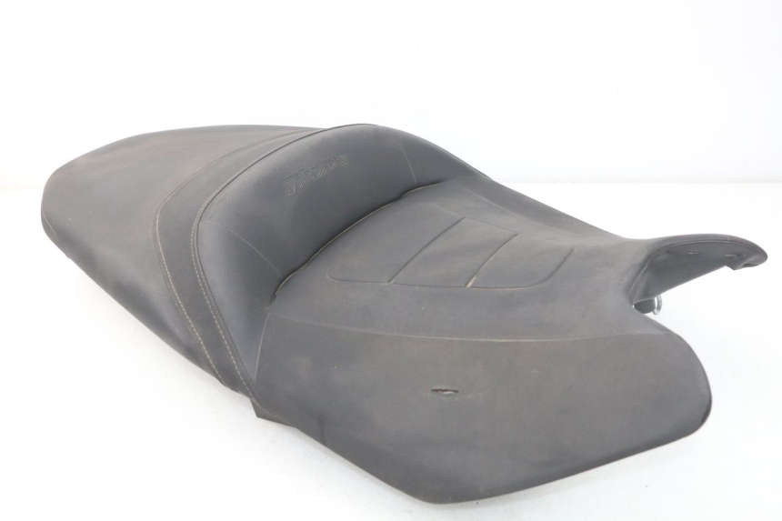 photo de SEAT YAMAHA YP T-MAX TMAX 530 (2017 - 2020)