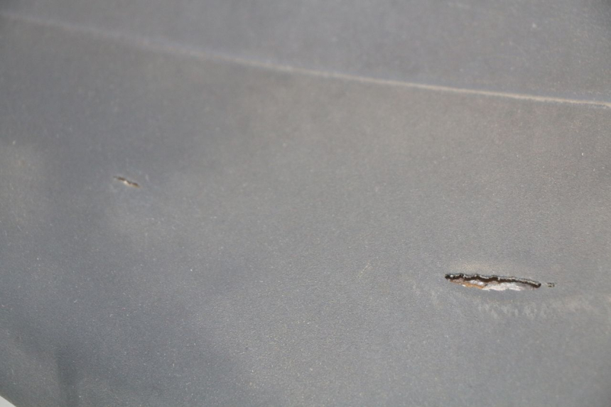 photo de SEAT YAMAHA YP T-MAX TMAX 530 (2017 - 2020)