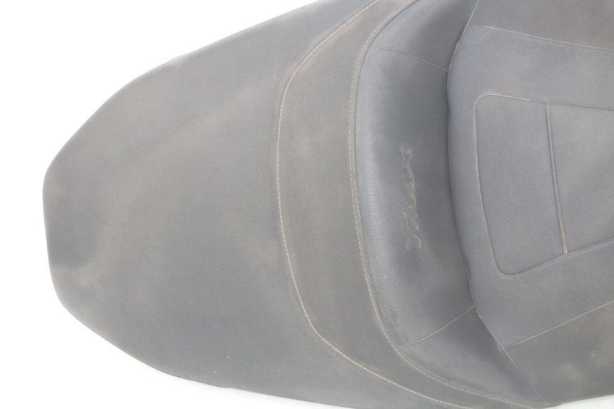 photo de SEAT YAMAHA YP T-MAX TMAX 530 (2017 - 2020)