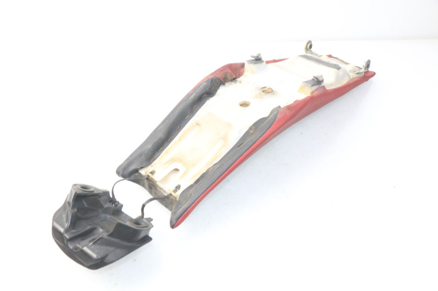 photo de SEAT YAMAHA YZ-F YZF 250 (2014 - 2018)