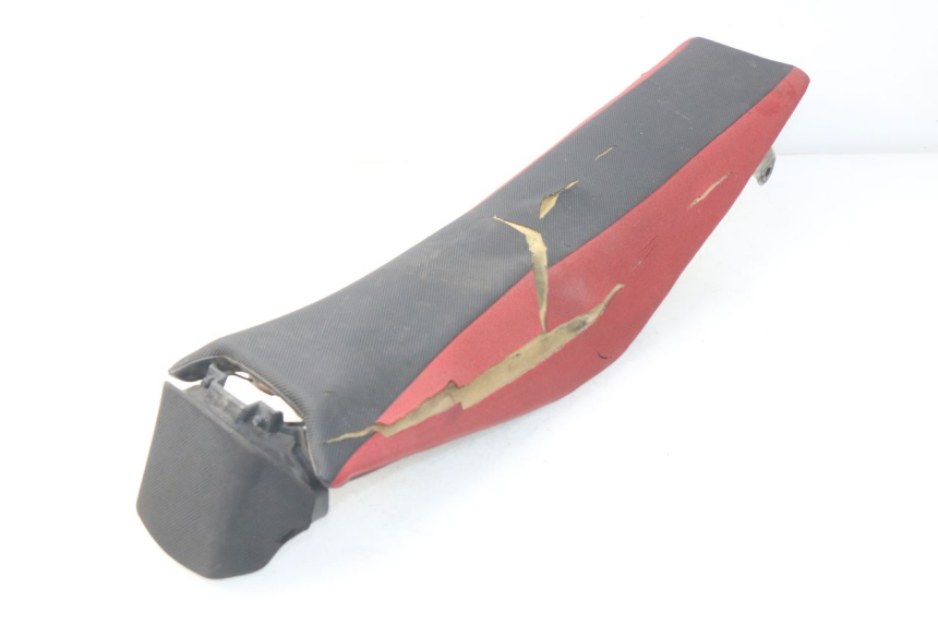 photo de SEAT YAMAHA YZ-F YZF 250 (2014 - 2018)