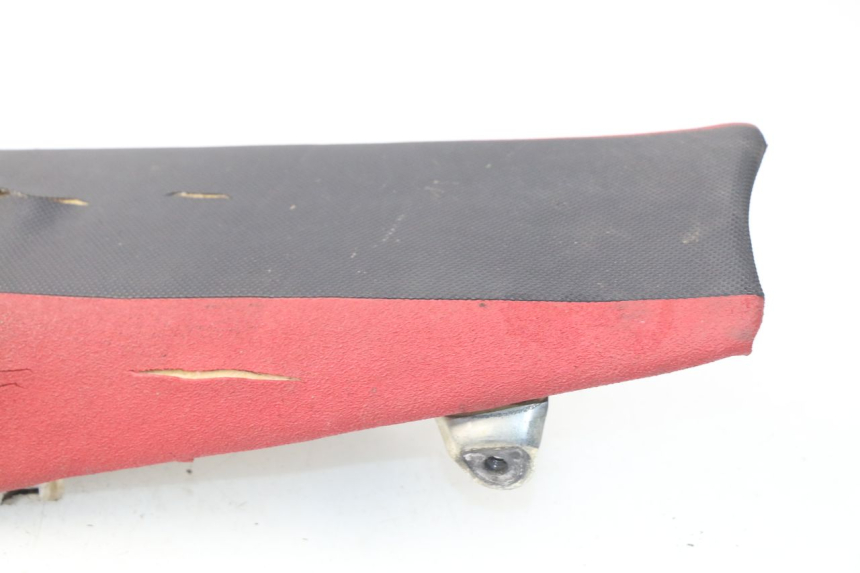 photo de SEAT YAMAHA YZ-F YZF 250 (2014 - 2018)