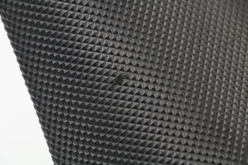 photo de SEAT YAMAHA YZ 125 (1998 - 2005)