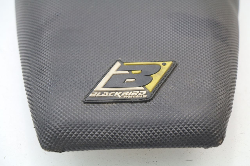 photo de SEAT YAMAHA YZ 125 (1998 - 2005)