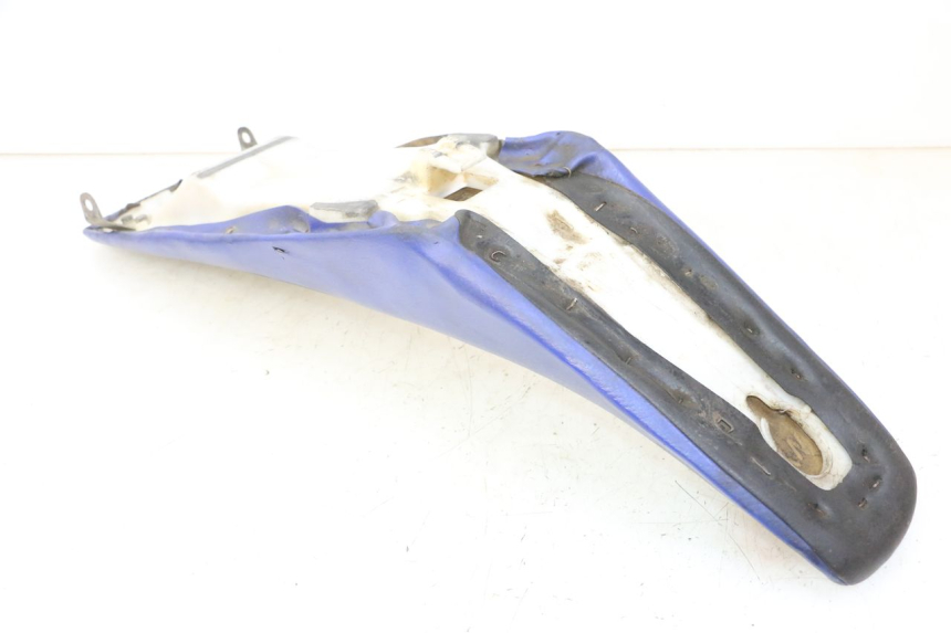 photo de SEAT YAMAHA YZ 125 (1998 - 2005)