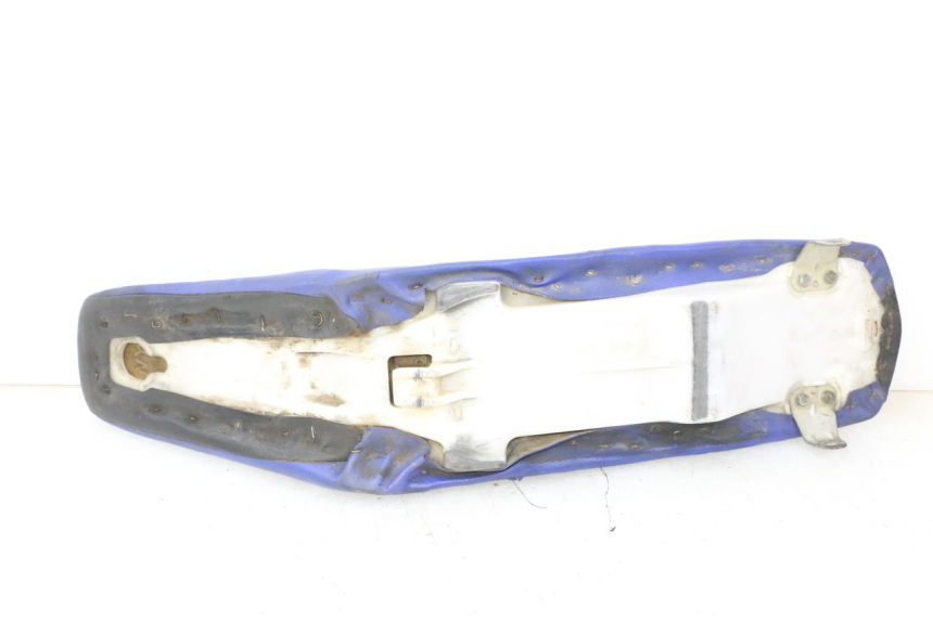 photo de SEAT YAMAHA YZ 125 (1998 - 2005)