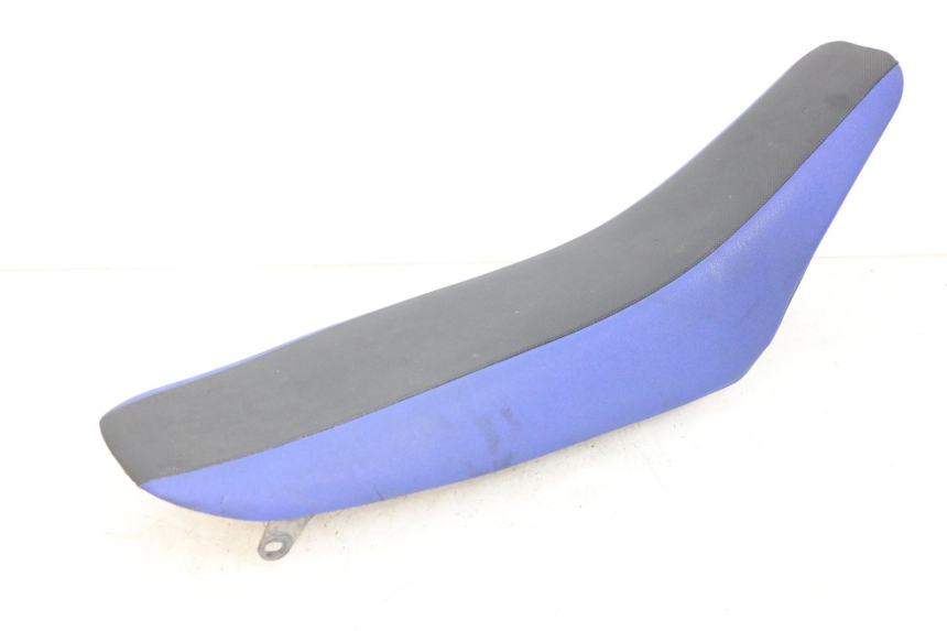 photo de Saddle YAMAHA YZ 85 (2002 - 2018)