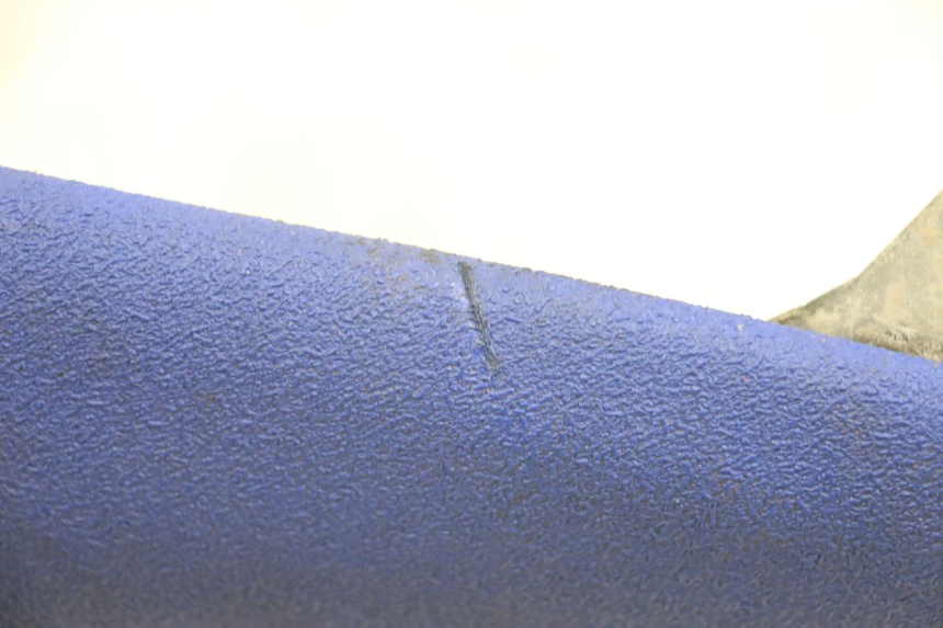 photo de Saddle YAMAHA YZ 85 (2002 - 2018)