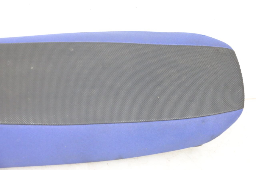 photo de Saddle YAMAHA YZ 85 (2002 - 2018)