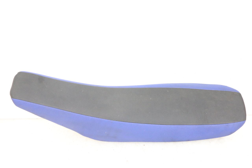 photo de Saddle YAMAHA YZ 85 (2002 - 2018)