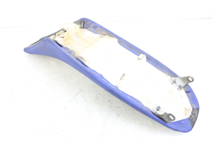 photo de Saddle YAMAHA YZ 85 (2002 - 2018)