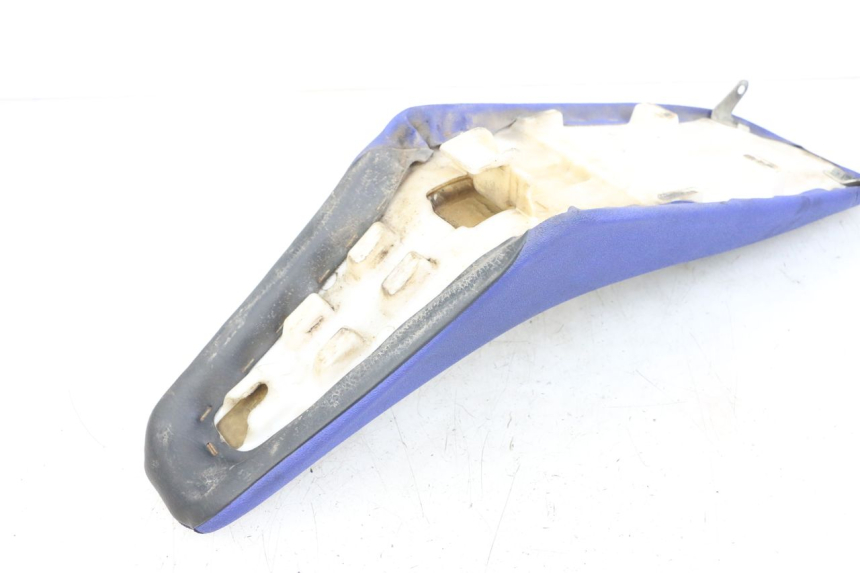 photo de Saddle YAMAHA YZ 85 (2002 - 2018)