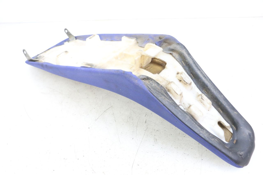 photo de Saddle YAMAHA YZ 85 (2002 - 2018)