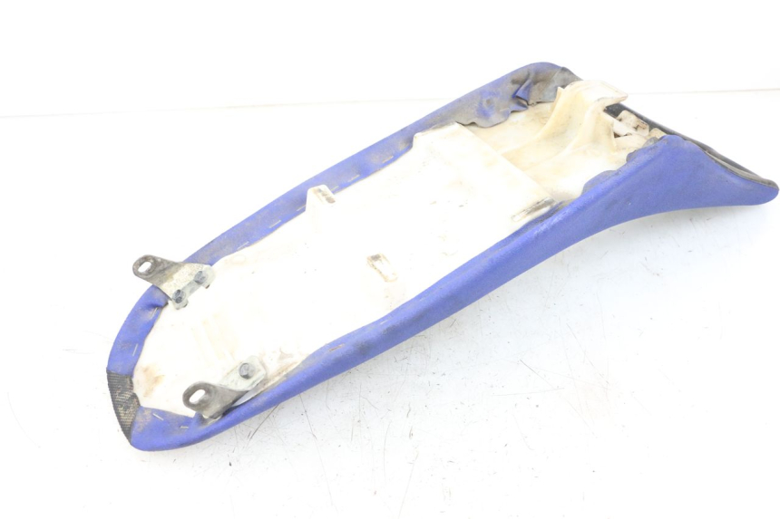 photo de Saddle YAMAHA YZ 85 (2002 - 2018)