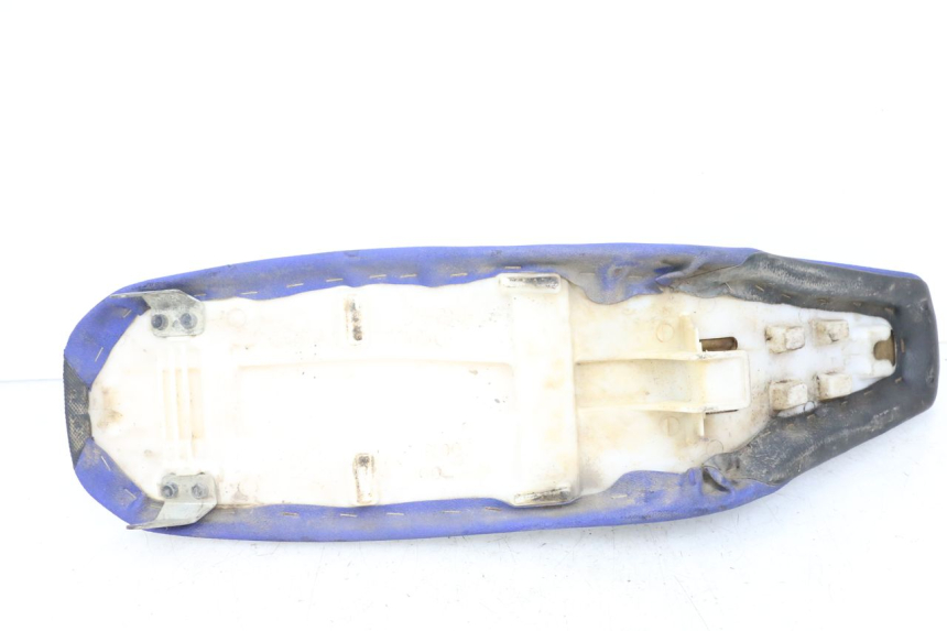 photo de Saddle YAMAHA YZ 85 (2002 - 2018)