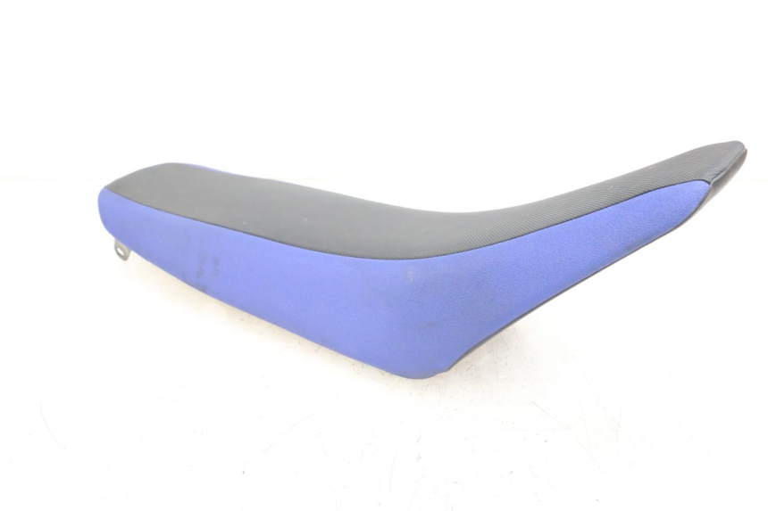 photo de Saddle YAMAHA YZ 85 (2002 - 2018)