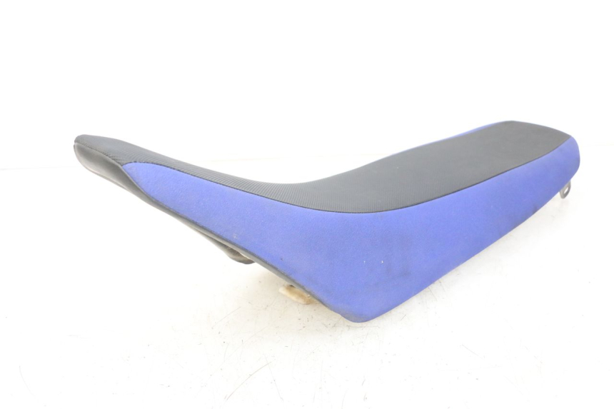 photo de Saddle YAMAHA YZ 85 (2002 - 2018)