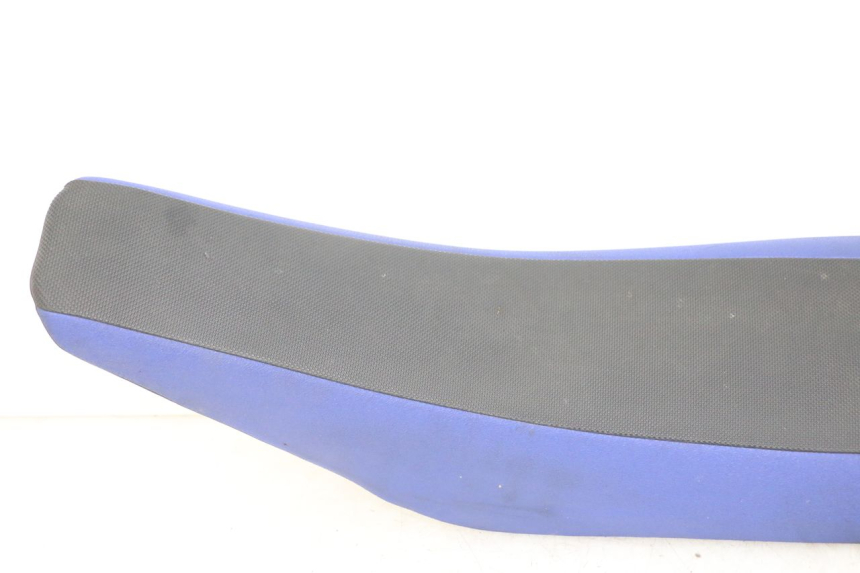 photo de Saddle YAMAHA YZ 85 (2002 - 2018)