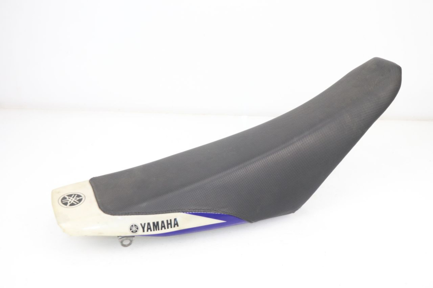 photo de SEAT YAMAHA YZF YZ-F 450 (2006 - 2009)