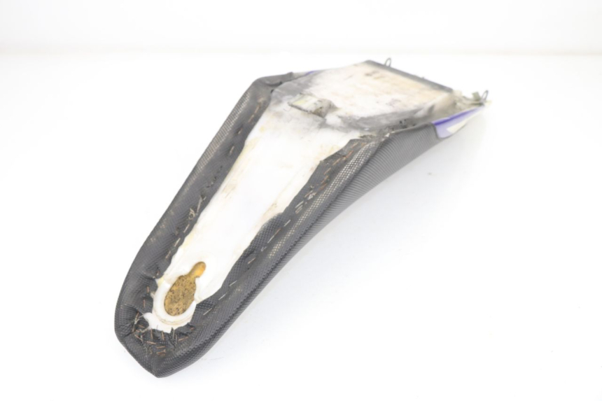 photo de SEAT YAMAHA YZF YZ-F 450 (2006 - 2009)