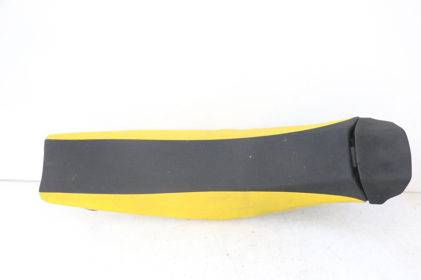 photo de SEAT YAMAHA YZF YZ-F 450 (2014 - 2016)