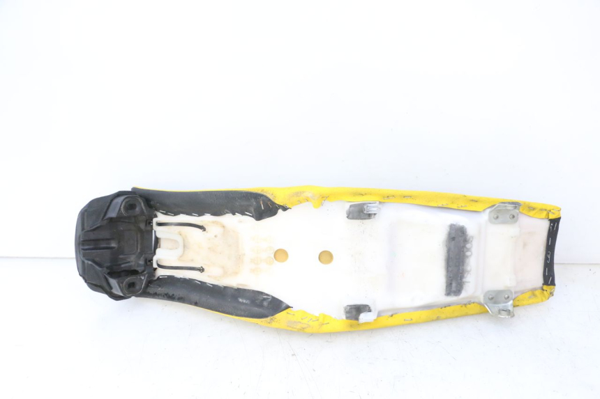 photo de SEAT YAMAHA YZF YZ-F 450 (2014 - 2016)