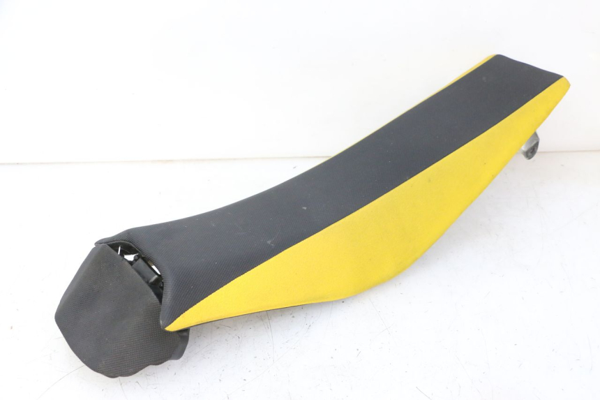 photo de SEAT YAMAHA YZF YZ-F 450 (2014 - 2016)