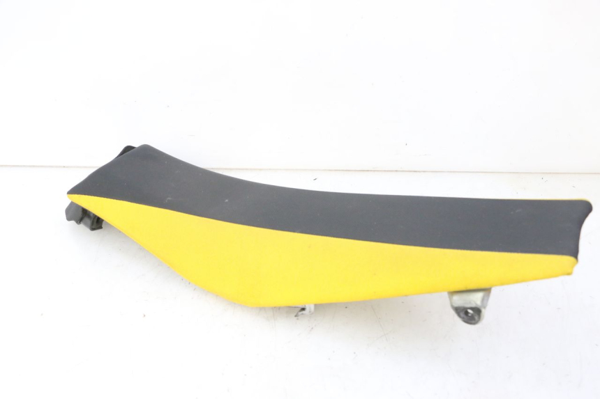 photo de SEAT YAMAHA YZF YZ-F 450 (2014 - 2016)
