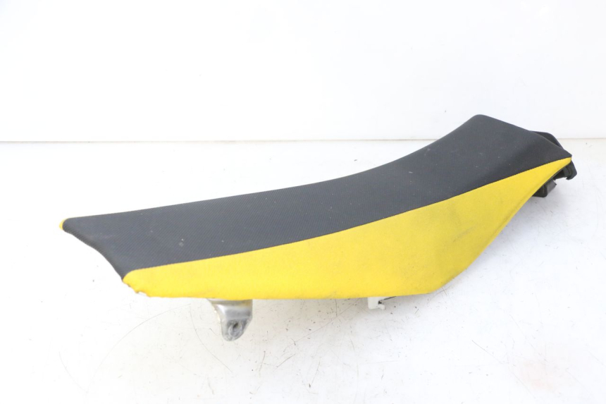 photo de SEAT YAMAHA YZF YZ-F 450 (2014 - 2016)