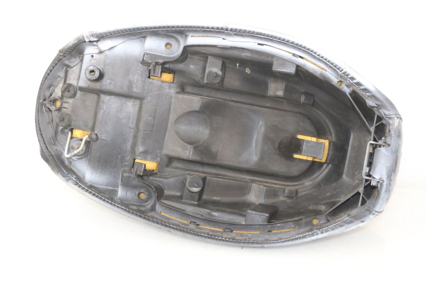 photo de SEAT PEUGEOT ZENITH 50 (1994 - 1999)