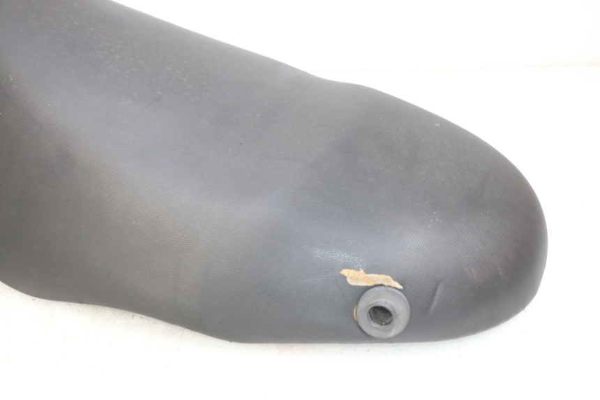 photo de SEAT PIAGGIO ZIP 2T 50 (2009 - 2019)