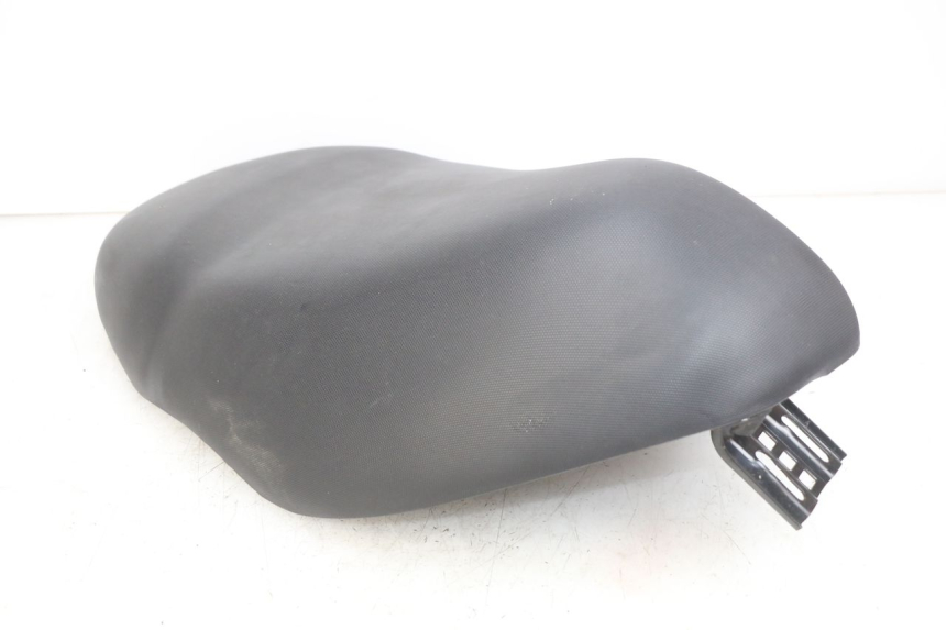 photo de SEAT PIAGGIO ZIP 2T 50 (2009 - 2019)