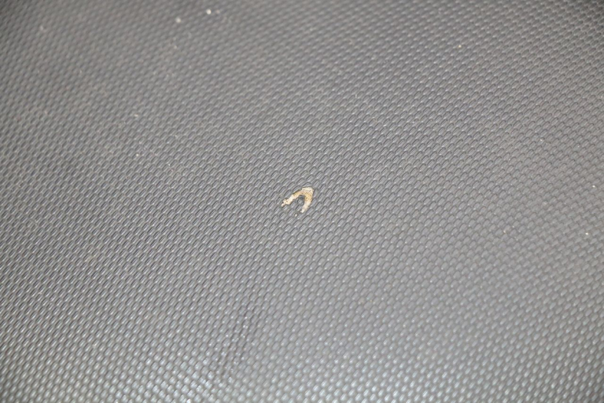 photo de SEAT PIAGGIO ZIP 2T 50 (2009 - 2019)