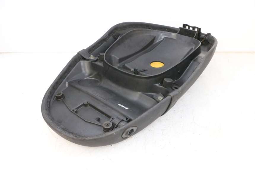 photo de SEAT PIAGGIO ZIP 2T 50 (2009 - 2019) - Additional view of the item